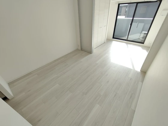 S-RESIDENCE広島駅clarity