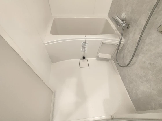 S-RESIDENCE広島駅clarity