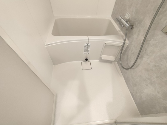 S-RESIDENCE広島駅clarity