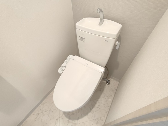 S-RESIDENCE広島駅clarity