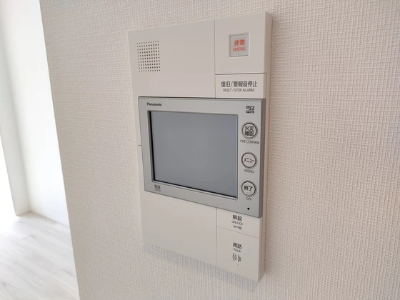 S-RESIDENCE広島駅clarity