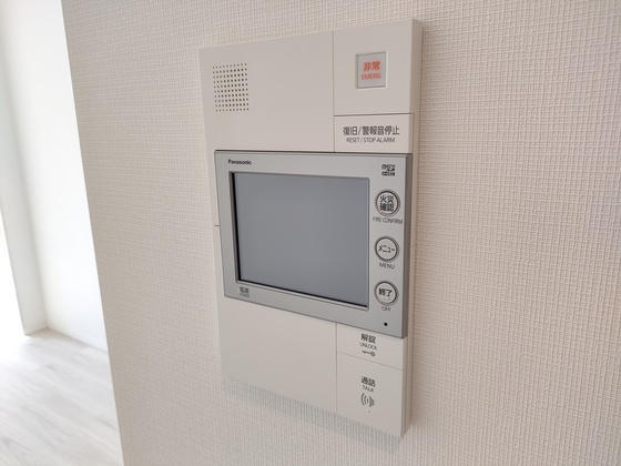 S-RESIDENCE広島駅clarity