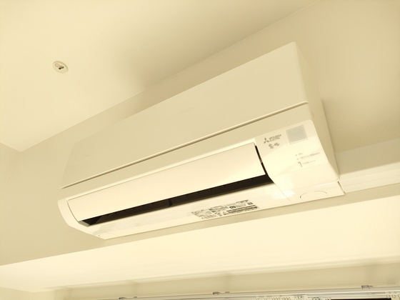 S-RESIDENCE広島駅clarity