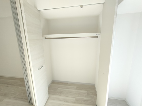 S-RESIDENCE広島駅clarity