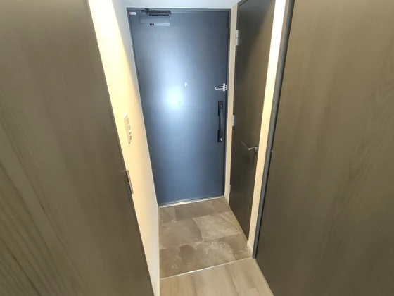 S-RESIDENCE広島駅clarity