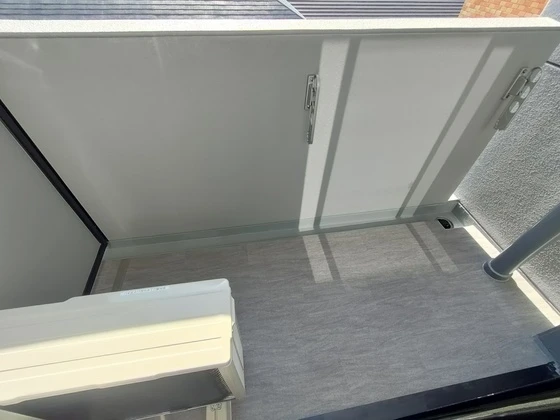 S-RESIDENCE広島駅clarity