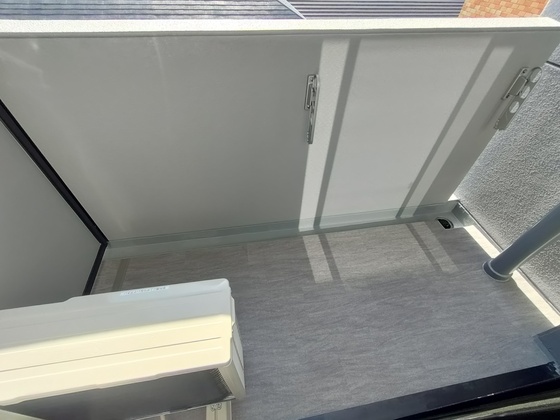 S-RESIDENCE広島駅clarity