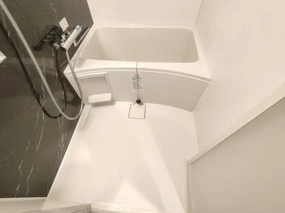 S-RESIDENCE広島駅clarity