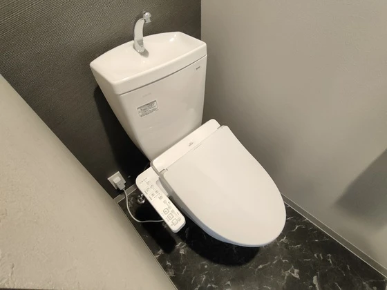 S-RESIDENCE広島駅clarity