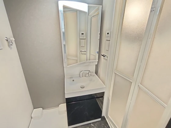 S-RESIDENCE広島駅clarity