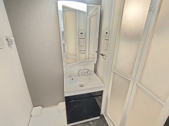 S-RESIDENCE広島駅clarity