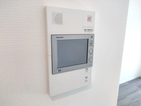 S-RESIDENCE広島駅clarity