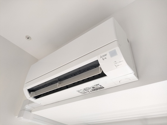 S-RESIDENCE広島駅clarity