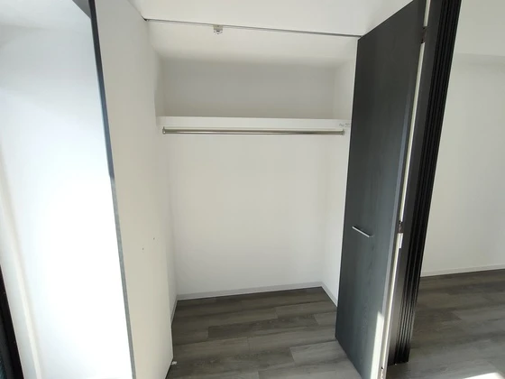 S-RESIDENCE広島駅clarity