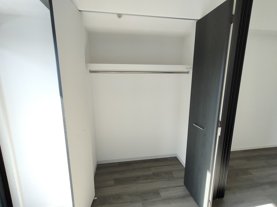 S-RESIDENCE広島駅clarity