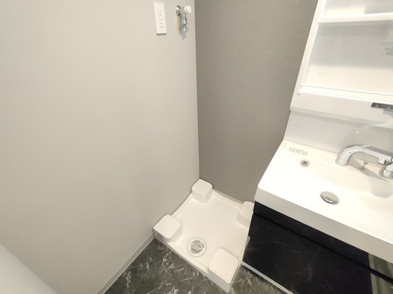 S-RESIDENCE広島駅clarity