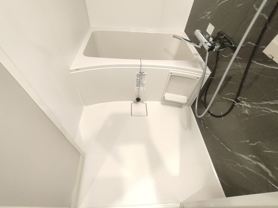 S-RESIDENCE広島駅clarity