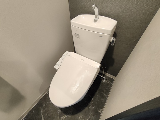 S-RESIDENCE広島駅clarity