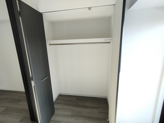 S-RESIDENCE広島駅clarity