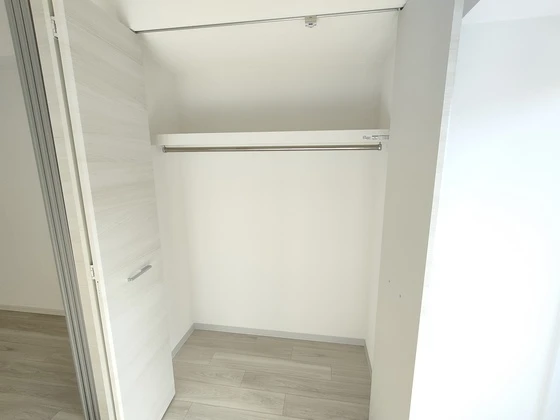 S-RESIDENCE広島駅clarity