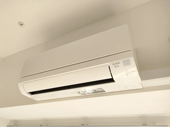 S-RESIDENCE広島駅clarity