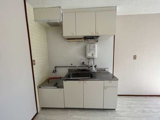 飯田マンション