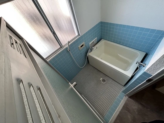 飯田マンション