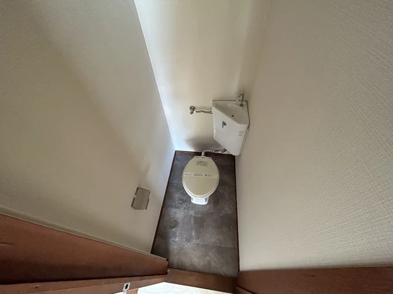 飯田マンション