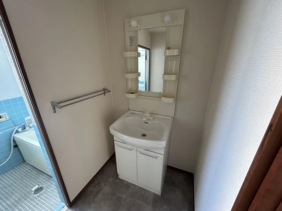 飯田マンション