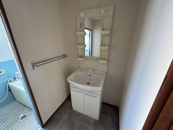 飯田マンション