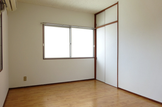 飯田マンション