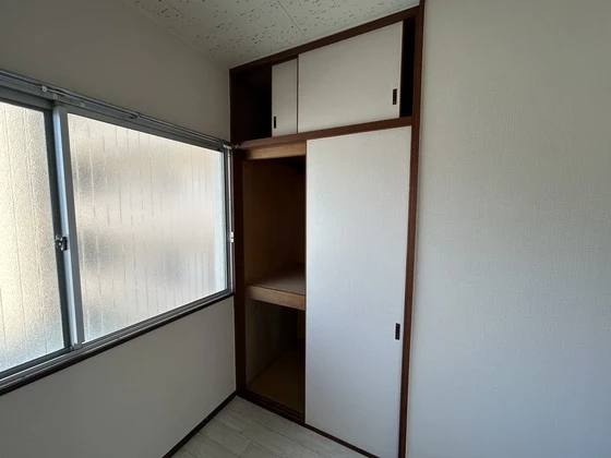 飯田マンション