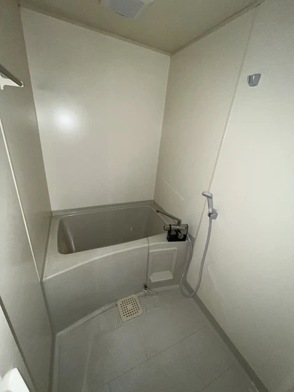 ハイツエメラルド