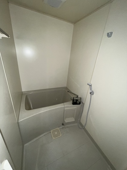 ハイツエメラルド