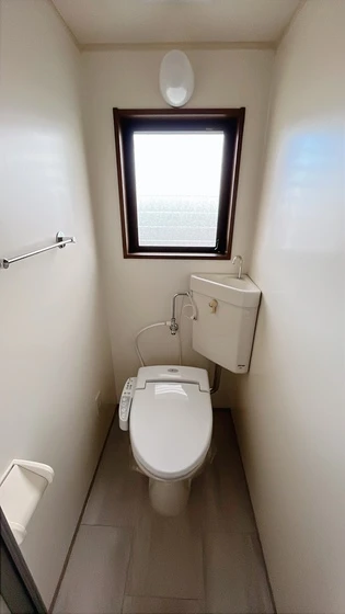 ハイツエメラルド