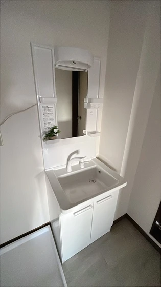 ハイツエメラルド