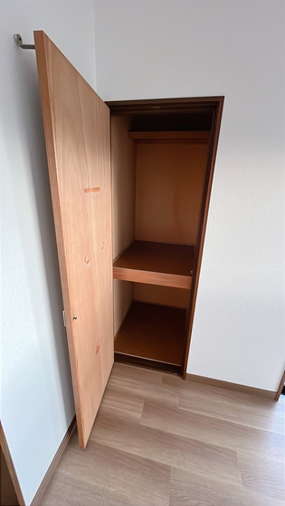 ハイツエメラルド