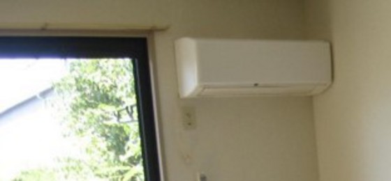 エレガンテSATOH