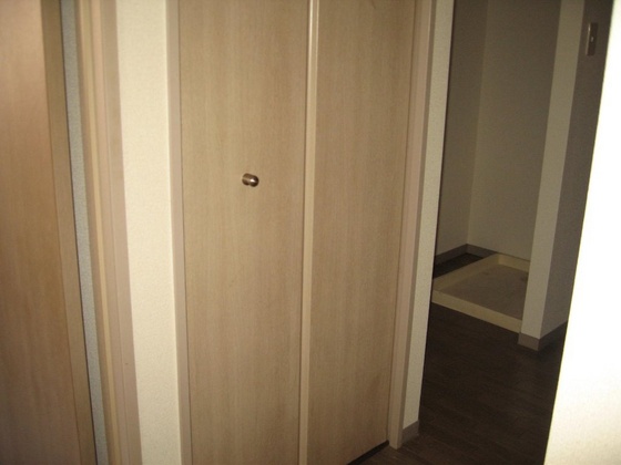 エレガンテSATOH