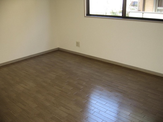 エレガンテSATOH