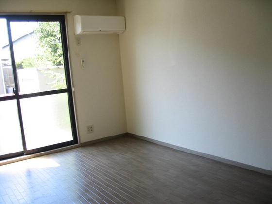 エレガンテSATOH