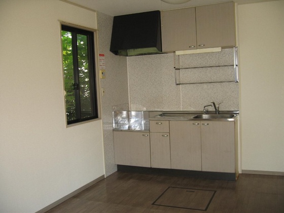 エレガンテSATOH