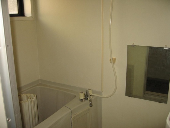 エレガンテSATOH