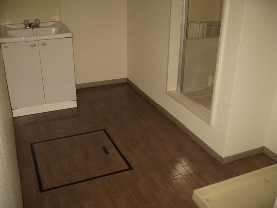 エレガンテSATOH