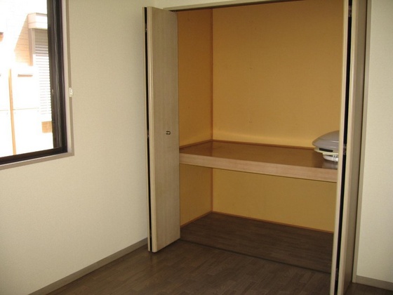 エレガンテSATOH