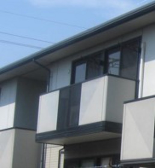 エレガンテSATOH