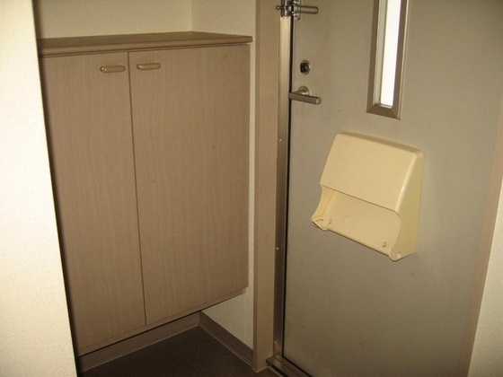 エレガンテSATOH