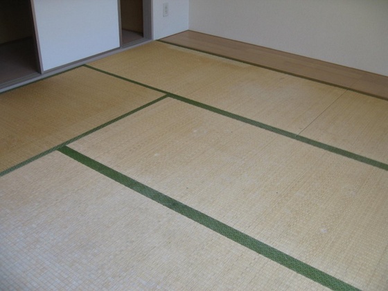 エレガンテSATOH