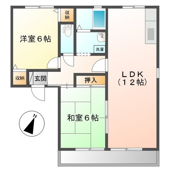 エレガンテSATOH