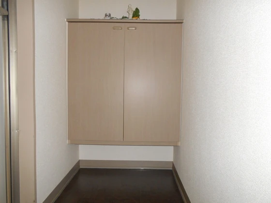 エレガンテSATOH